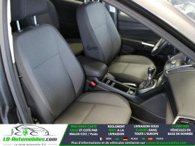 Ford Grand C-Max 1.0 EcoBoost 125  BVM  occasion � Beaupuy - photo n�6
