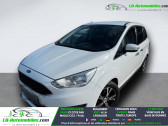 Annonce Ford Grand C-Max occasion Essence 1.0 EcoBoost 125  BVM � Beaupuy