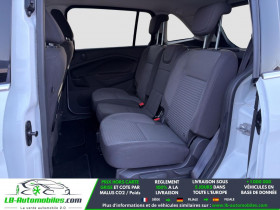 Ford Grand C-Max 1.0 EcoBoost 125  BVM  occasion � Beaupuy - photo n�9