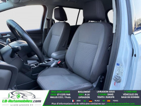 Ford Grand C-Max 1.0 EcoBoost 125  BVM  occasion � Beaupuy - photo n�8