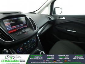 Ford Grand C-Max 1.0 EcoBoost 125  BVM  occasion � Beaupuy - photo n�3