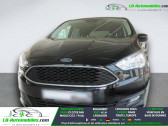 Annonce Ford Grand C-Max occasion Essence 1.0 EcoBoost 125  BVM � Beaupuy