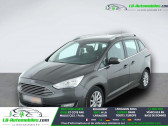 Annonce Ford Grand C-Max occasion Essence 1.0 EcoBoost 125  BVM � Beaupuy