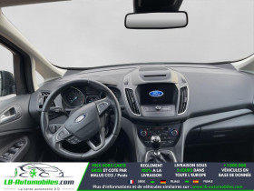 Ford Grand C-Max 1.0 EcoBoost 125  BVM  occasion � Beaupuy - photo n�3