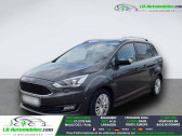 Annonce Ford Grand C-Max occasion Essence 1.0 EcoBoost 125  BVM � Beaupuy