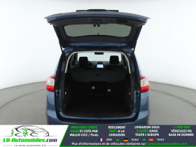 Ford Grand C-Max 1.0 EcoBoost 125  BVM  occasion � Beaupuy - photo n�11