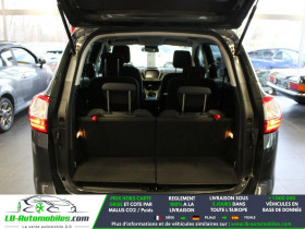 Ford Grand C-Max 1.0 EcoBoost 125  BVM  occasion � Beaupuy - photo n�9