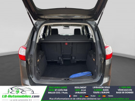 Ford Grand C-Max 1.0 EcoBoost 125  BVM  occasion � Beaupuy - photo n�9