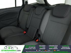 Ford Grand C-Max 1.0 EcoBoost 125  BVM  occasion � Beaupuy - photo n�9