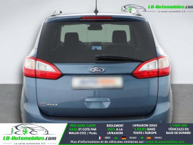 Ford Grand C-Max 1.0 EcoBoost 125  BVM  occasion � Beaupuy - photo n�7