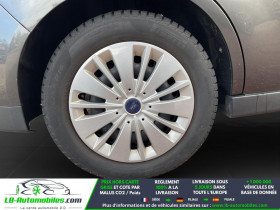 Ford Grand C-Max 1.0 EcoBoost 125  BVM  occasion � Beaupuy - photo n�7