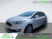 Annonce Ford Grand C-Max occasion Essence 1.0 EcoBoost 125  BVM � Beaupuy