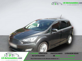 Ford Grand C-Max , garage LB AUTOMOBILES � Beaupuy