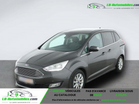 Ford Grand C-Max , garage LB AUTOMOBILES � Beaupuy