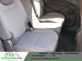 Ford Grand C-Max 1.0 EcoBoost 125  BVM  occasion � Beaupuy - photo n�6