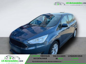 Annonce Ford Grand C-Max occasion Essence 1.0 EcoBoost 125  BVM � Beaupuy