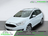 Ford Grand C-Max 1.0 EcoBoost 125  BVM  � Beaupuy 31