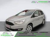 Ford Grand C-Max 1.0 EcoBoost 125  BVM  � Beaupuy 31
