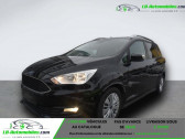 Ford Grand C-Max 1.0 EcoBoost 125  BVM  � Beaupuy 31