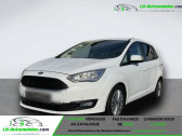 Annonce Ford Grand C-Max occasion Essence 1.0 EcoBoost 125  BVM � Beaupuy
