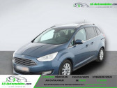 Annonce Ford Grand C-Max occasion Essence 1.0 EcoBoost 125  BVM � Beaupuy