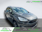 Annonce Ford Grand C-Max occasion Essence 1.0 EcoBoost 125  BVM � Beaupuy