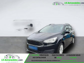 Annonce Ford Grand C-Max occasion Essence 1.0 EcoBoost 125  BVM � Beaupuy