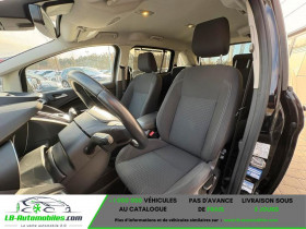 Ford Grand C-Max 1.0 EcoBoost 125  BVM  occasion � Beaupuy - photo n�5