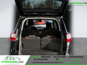 Ford Grand C-Max 1.0 EcoBoost 125  BVM  occasion � Beaupuy - photo n�4