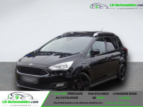Ford Grand C-Max , garage LB AUTOMOBILES � Beaupuy