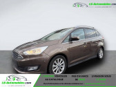 Annonce Ford Grand C-Max occasion Essence 1.0 EcoBoost 125  BVM � Beaupuy