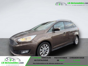 Ford Grand C-Max , garage LB AUTOMOBILES � Beaupuy