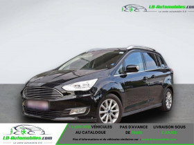 Ford Grand C-Max , garage LB AUTOMOBILES � Beaupuy