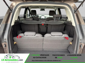 Ford Grand C-Max 1.0 EcoBoost 125  BVM  occasion � Beaupuy - photo n�12