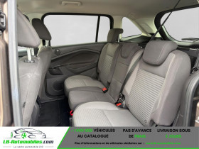 Ford Grand C-Max 1.0 EcoBoost 125  BVM  occasion � Beaupuy - photo n�9
