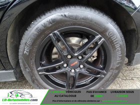 Ford Grand C-Max 1.0 EcoBoost 125  BVM  occasion � Beaupuy - photo n�6