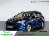 Annonce Ford Grand C-Max occasion Essence 1.0 EcoBoost 125  BVM � Beaupuy
