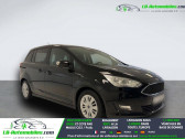 Annonce Ford Grand C-Max occasion Essence 1.0 EcoBoost 125  BVM � Beaupuy