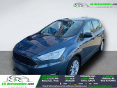 Annonce Ford Grand C-Max occasion Essence 1.0 EcoBoost 125  BVM � Beaupuy