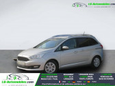 Annonce Ford Grand C-Max occasion Essence 1.0 EcoBoost 125  BVM � Beaupuy
