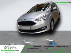 Ford Grand C-Max , garage LB AUTOMOBILES � Beaupuy