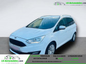 Ford Grand C-Max 1.0 EcoBoost 125  BVM   Beaupuy 31