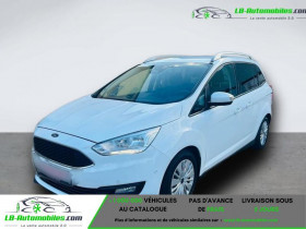 Ford Grand C-Max , garage LB AUTOMOBILES � Beaupuy