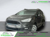 Ford Grand C-Max 1.0 EcoBoost 125  BVM   Beaupuy 31