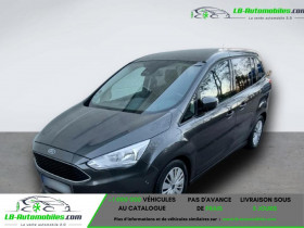 Ford Grand C-Max , garage LB AUTOMOBILES � Beaupuy