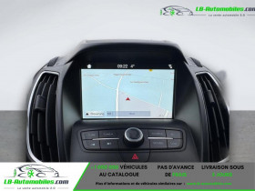 Ford Grand C-Max 1.0 EcoBoost 125  BVM  occasion � Beaupuy - photo n�4