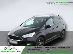 Ford Grand C-Max , garage LB AUTOMOBILES � Beaupuy