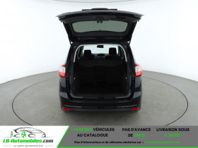 Ford Grand C-Max 1.0 EcoBoost 125  BVM  occasion � Beaupuy - photo n�11
