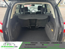 Ford Grand C-Max 1.0 EcoBoost 125  BVM  occasion � Beaupuy - photo n�9