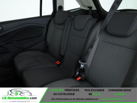 Ford Grand C-Max 1.0 EcoBoost 125  BVM  occasion � Beaupuy - photo n�9